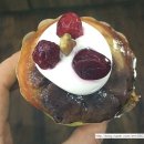 커피앤머핀