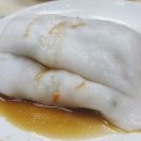 락반점 이미지