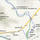 운봉할인마트 이미지