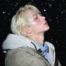 성호사운드
