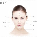 필미즈의원 네이버블로그