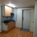 낙성대동-13 이미지