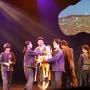 인형극 <내 친구 송아지> 이미지