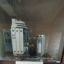 롯데시네마안양일번가 앞 이미지