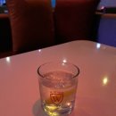 7080올드팝스 이미지