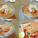 한우리식당 이미지