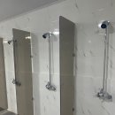 해피웨이트 이미지