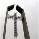 서울순복음교회