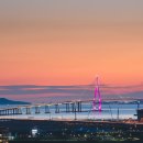 동춘목장 이미지