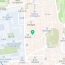 의류수선리폼 초급 이미지