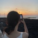 오렌즈신제주점 | W15, 드디어 제주웨딩스냅 촬영! (준비물, 체크리스트, 레퍼런스)