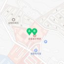 의료법인 강릉동인병원 이미지