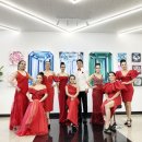 수원-0332 이미지