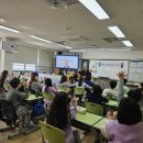 청소년상담복지센터 이미지