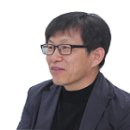 지앤컴리서치