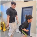 경희대 석사 리더스 태권도장 이미지