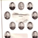 금산동중학교 이미지