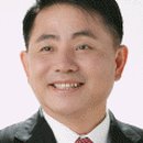 대한통운포천출장소