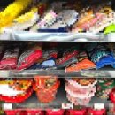 GS25 당산스테이션점 이미지