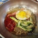 삼박연탄갈비 이미지
