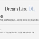 디엘성형외과의원