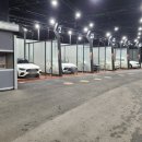 탑건셀프세차장 이미지