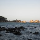 남진물놀이장 이미지