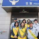 철마지구대 이미지