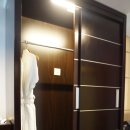 Halong (하롱) 이미지