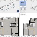 안성맞춤부동산공인중개사사무소 이미지