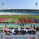 시민운동장(동) 이미지