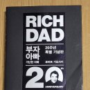 2023/ 1 [독서모임]부자 아빠 가난한 아빠 함께 읽기 | [BOOK] 직장인에게 꼭 필요한 자산관리 책, 『부자 아빠 가난한 아빠』