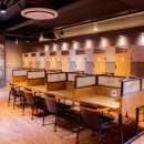 스터디카페153 이미지