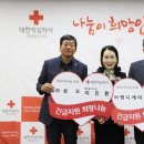 (주)엔디케이 이미지