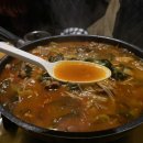 윤가푸드 이미지