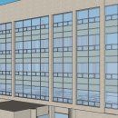 ㈜거광기업 이미지