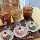 모코모코 이미지