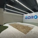 오렌지스크린골프존 이미지