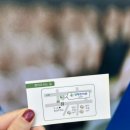 양제한의원 이미지