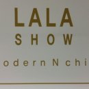 장수당약국 이미지