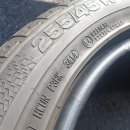 코어모터스 이미지