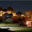 아방궁 클럽 이미지