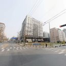 아크로텔PC방 네이버블로그