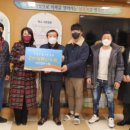 덕계고등학교 이미지