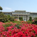 원광대학생휴게실 이미지