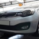 면목동-195 이미지