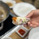 샤브힐즈 | 경산 샤브샤브 맛집 무한리필 맛집 샤브힐즈 후기, 맛있고 가성비도 좋아요