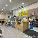 바다꽃소바&해물칼국수 이미지