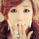 네일,보나 네이버블로그