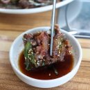 온다칼국수 이미지